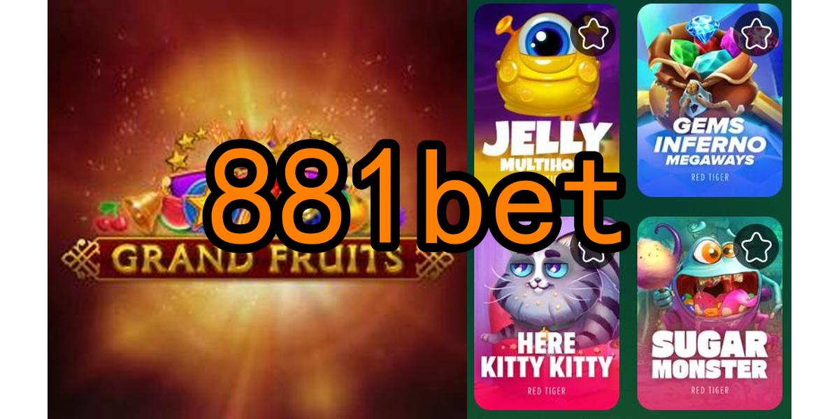 Evoplay Games 881bet.Com - 🔒 Segurança em primeiro lugar com Kel Santos Pelada!